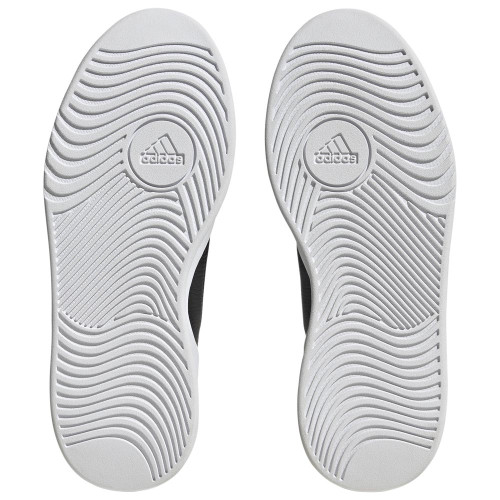 Adidas Osade
